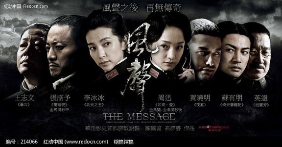 购买假台湾弘光科技大学毕业证